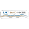 SALT SAND STONE