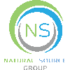 NATURAL SOURCE GROUP