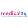 MEDICAL24
