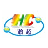 HAN CHAO (WUXI) SPECIAL STEEL CO. LTD.