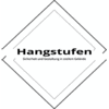 HANGSTUFEN.DE - ULRICH WILHELM
