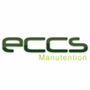 ECCS MANUTENTION