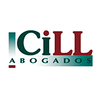 CILL ABOGADOS - LEGAL SERVICES