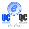 UCQC INSPECTION SERVICE STUDIO