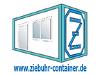 A - ZIEBUHR CONTAINER GMBH