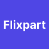 FLIXPART