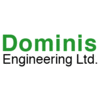 DOMINIS ENGINEERING LTD