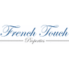 FRENCH TOUCH PROPERTIES