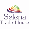 TRADE HOUSE SELENA LLC
