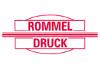 ROMMEL-DRUCK INH. DR. RAINER MAGER