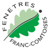 FENETRES FRANC-COMTOISES