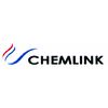 CHEMLINK CO.LTD