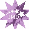 JMD CREATION
