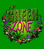GREEN ZONE GROW SHOP