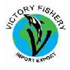 VICTORY FISHERY IMPORT EXPORT,S.L.