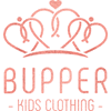 BUPPER KIDS