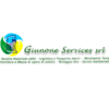 GIUNONE SERVICES SRL