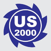 UNISELL 2000