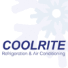 COOLRITE REFRIGERATION