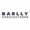 BARLLY GROUP LLC