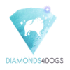 DIAMONDS4DOGS