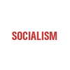 AIK SOCIALISM