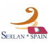 SERLAN SPAIN