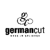 WEBG GMBH - GERMANCUT