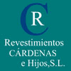 REVESTIMIENTOS CÁRDENAS E HIJOS S.L.