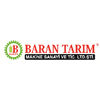 BARAN AGRICULTURAL MACHINERY LTD