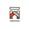 TABUHOME S.L.