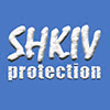 SHKIV PROTECTION