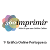 360IMPRIMIR - BINARY SUBJECT, S.A