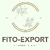 FITO-EXPORT