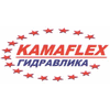 OOO PKF "KAMAFLEX"
