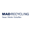MAD RECYCLING GMBH