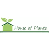 HOUSE OF PLANTS