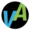 VA FROM EUROPE - VIRTUAL ASSISTANT AGENCY