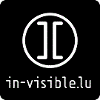 IN-VISIBLE