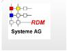 RDM SYSTEME AG
