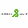 SCHUBER & SALZER FRANCE
