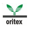 ORITEX INTERNATIONAL LIMITED