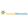 PARASOL NETWORKS ESTATE AGENTS