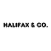 HALIFAX & CO. (PVT) LTD.