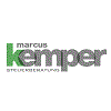 DIPL.-KFM. (FH) MARCUS KEMPER, STEUERBERATER