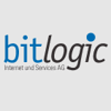 BITLOGIC INTERNET UND SERVICES AG