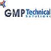 GMP TECHNICAL SOLUTIONS PVT. LTD.