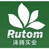 RUTOM INDUSTRIAL CO., LTD
