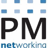 PM NETWORKING