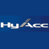 HYACC SERVICES